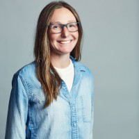 Sheila Repeta avatar image