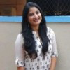 Anupama Bhat avatar image