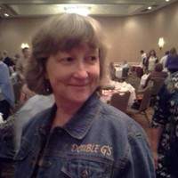 Marty Greer avatar image