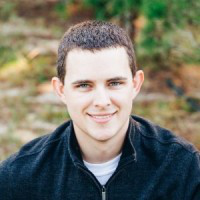 John Budzynski avatar image