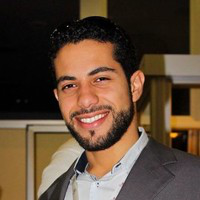 Mohammed Kutbi avatar image