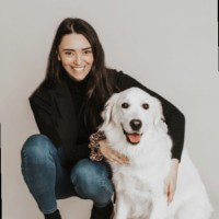 Michelle Mizen avatar image