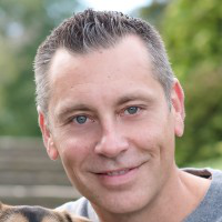 Denis Boivin avatar image