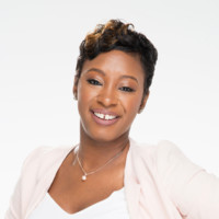 Danielle Browne avatar image