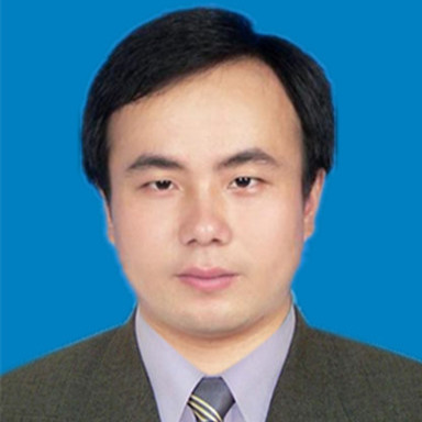 Roc DUAN avatar image