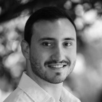 Johann Sauter avatar image