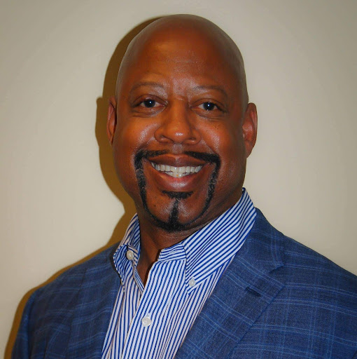 Peter Saddler avatar image