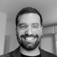 Aaron Batchelder avatar image