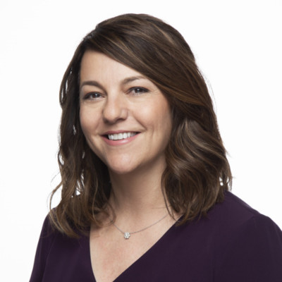 Effie Floros avatar image