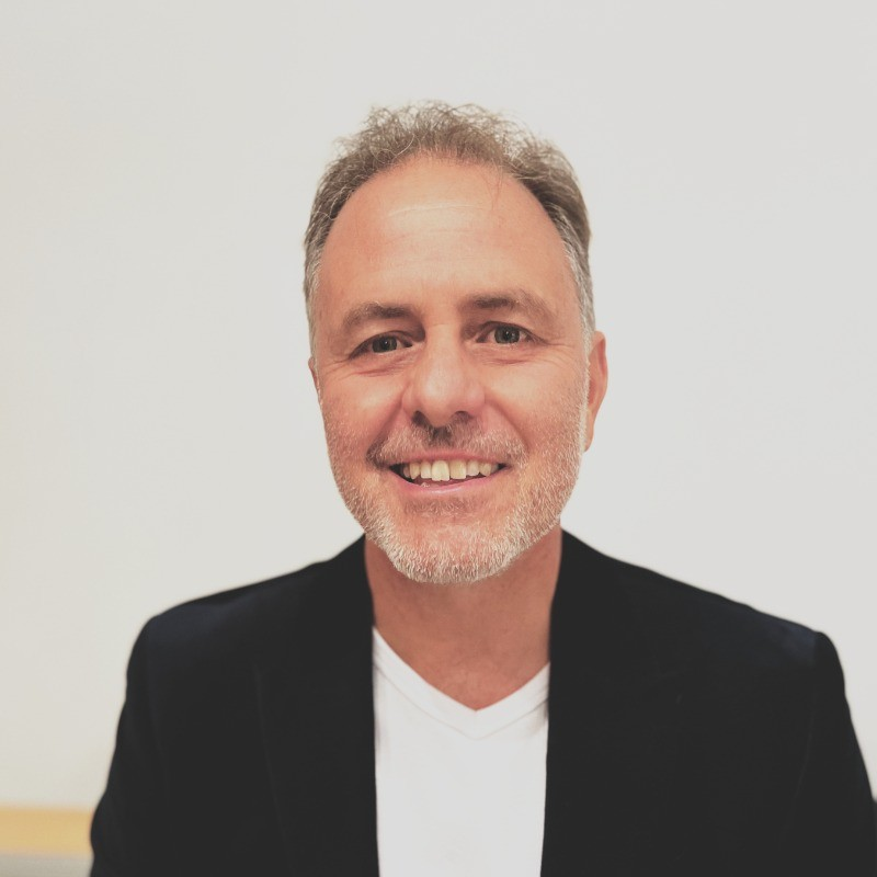 Mark Derman avatar image