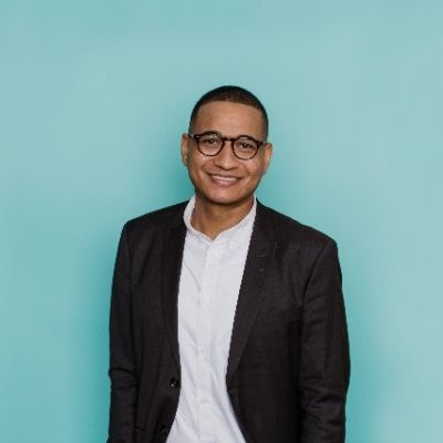 Jean Hansen avatar image