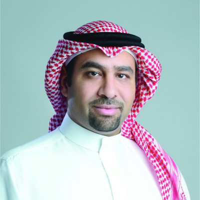 Profile Image for Rayan Fayez