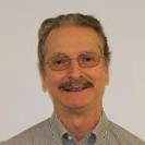 Mark Apton avatar image