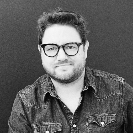 Zachary Winterton avatar image