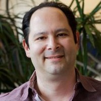 Adam Redlich avatar image