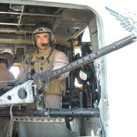 Nicholas Neidlinger avatar image