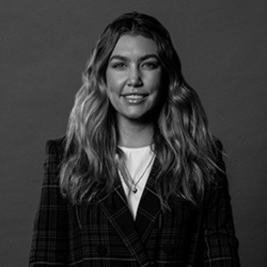 Amelia Nagel avatar image