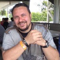 Csmr Alan Karamehmedovic avatar image