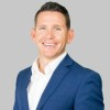 Eric Richeson avatar image