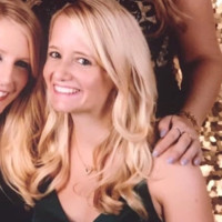 Chelsea McKay avatar image