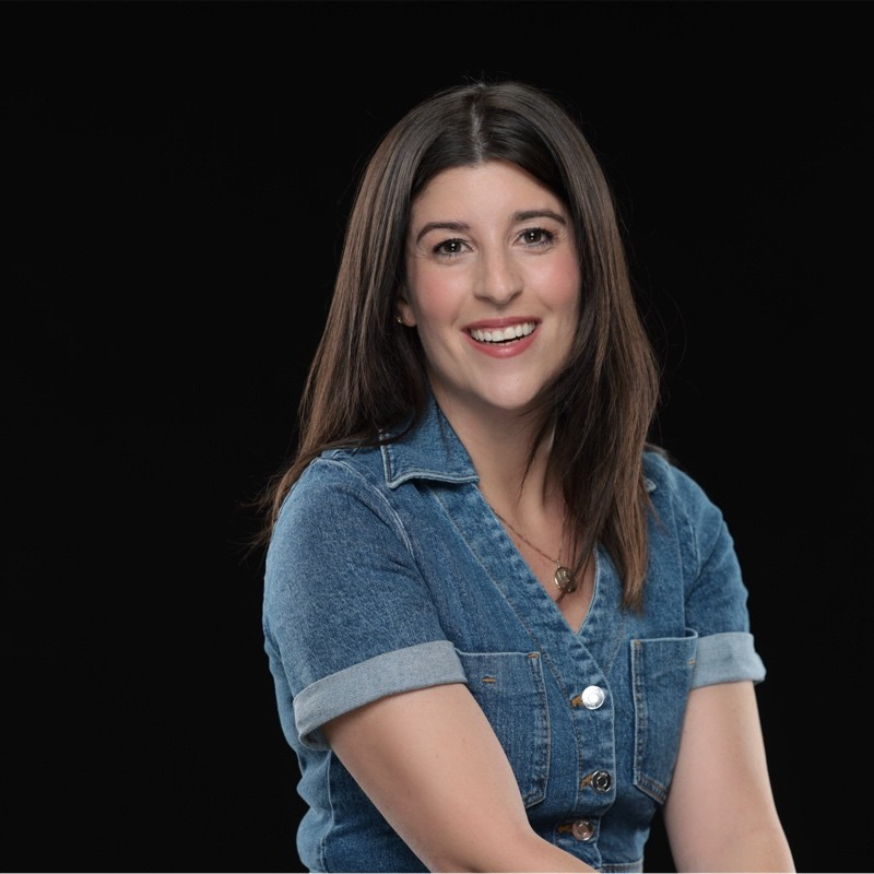 Gabriella Zanengo avatar image