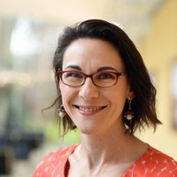 Emily Rosenzweig avatar image