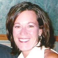 Susan Grubnich avatar image