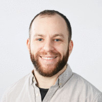 Jonathan Beller avatar image