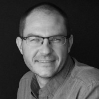 Keith Pieper avatar image