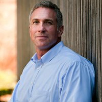 Allen Thomas avatar image