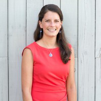 Heather Lovejoy avatar image