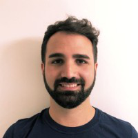 Giovanni Gardelli avatar image