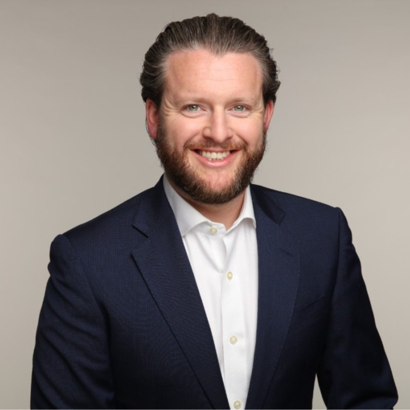 Aaron Templar Santana-Smith avatar image