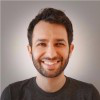 Jonathan Seidner avatar image