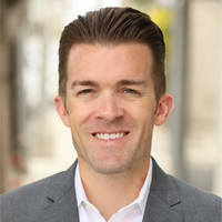 Nathan Ford avatar image