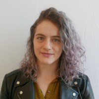 Zena Schulman avatar image