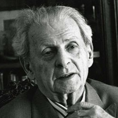 Kenneth Wolf avatar image