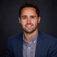 Joshua Heller avatar image