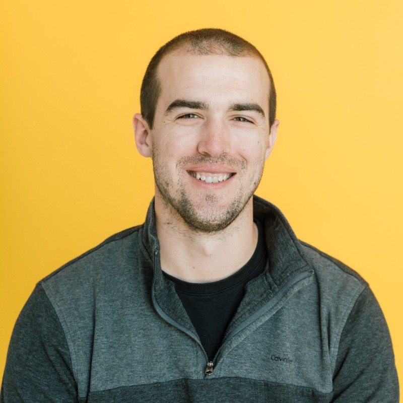 Ryan Davis avatar image