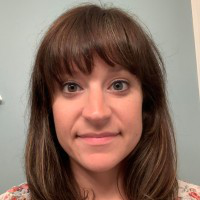 Meghan Pliske avatar image