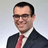 Jonathan Afra avatar image