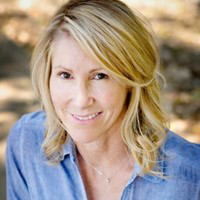 Linda Springs avatar image