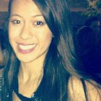 Diana Shi avatar image