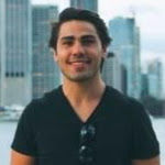 Eric Fajardo avatar image