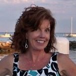 Carol Onorato avatar image