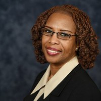 Theresa Smith avatar image