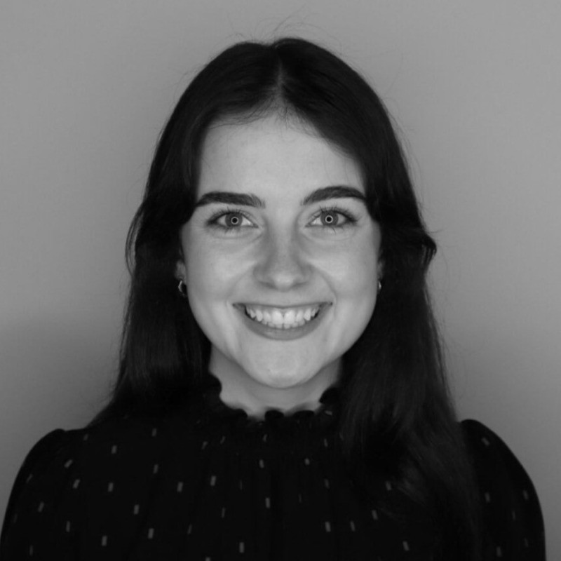 Bracken Woolley avatar image