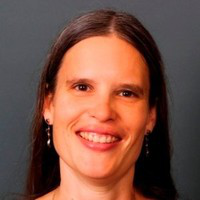 Carola Wenk avatar image