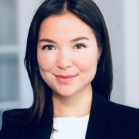 Barbara Fendrich avatar image