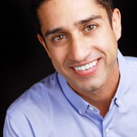 Daryl Weber avatar image